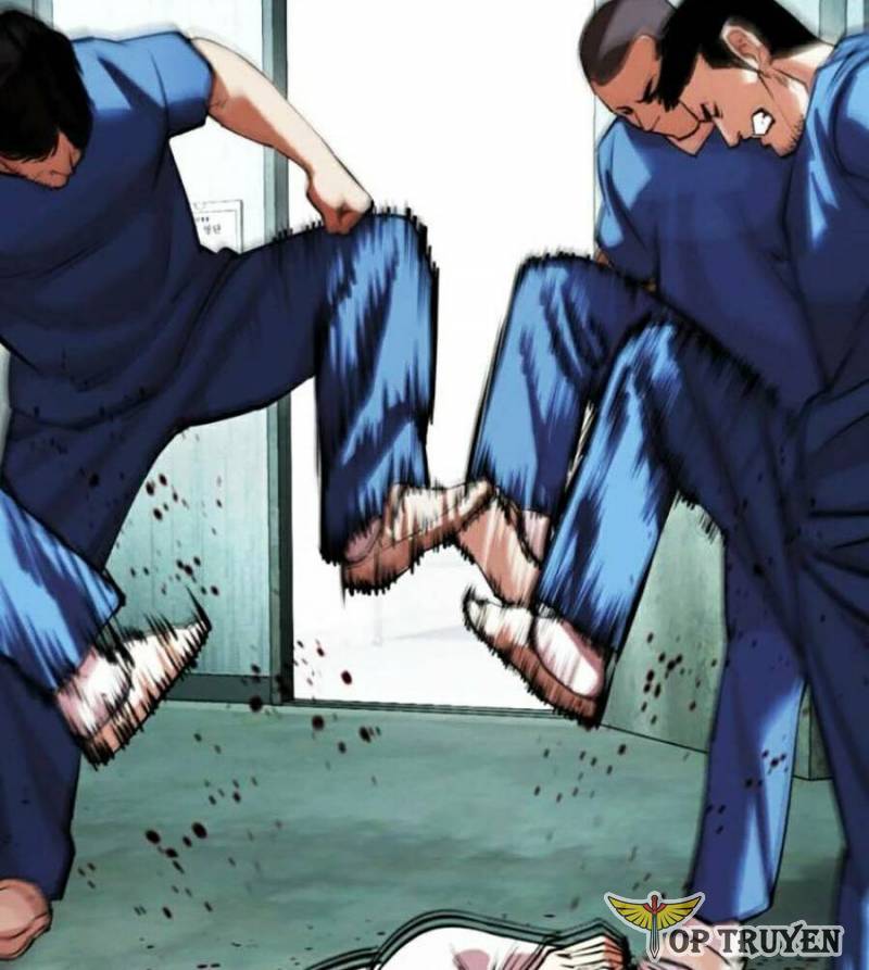 Chapter 448 - Trang 56