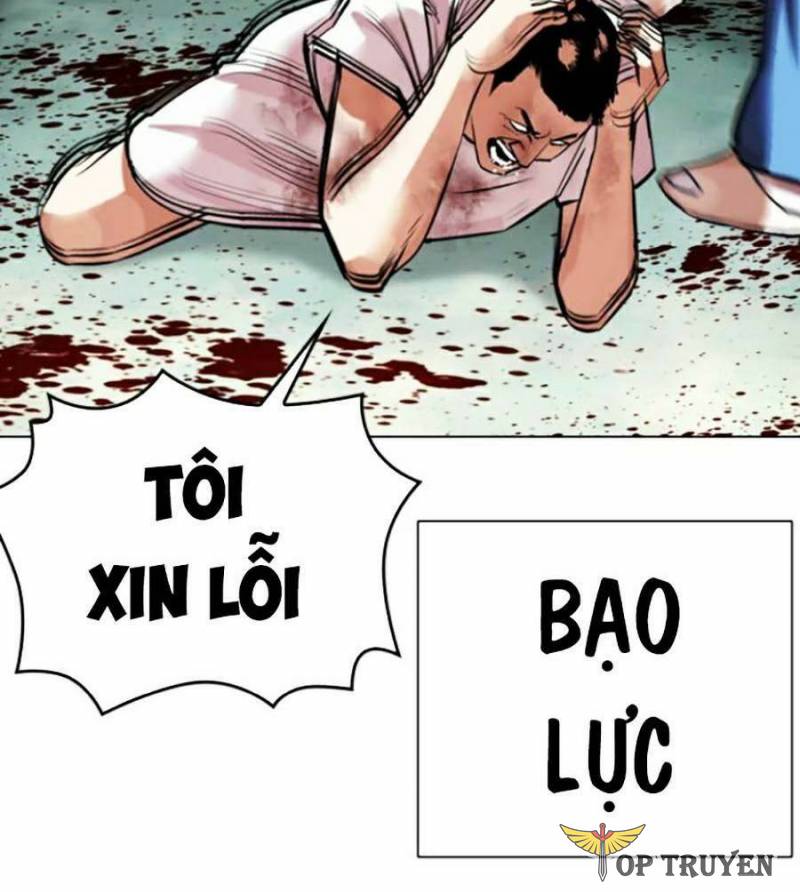 Chapter 448 - Trang 57