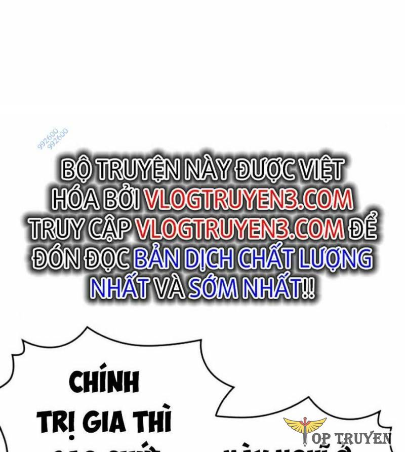 Chapter 448 - Trang 58