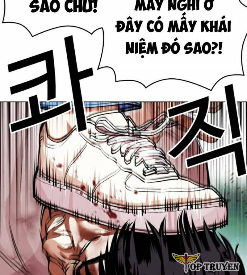 Chapter 448 - Trang 59