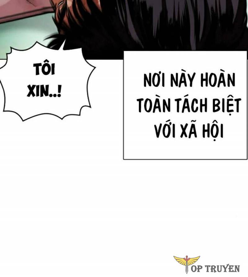 Chapter 448 - Trang 60