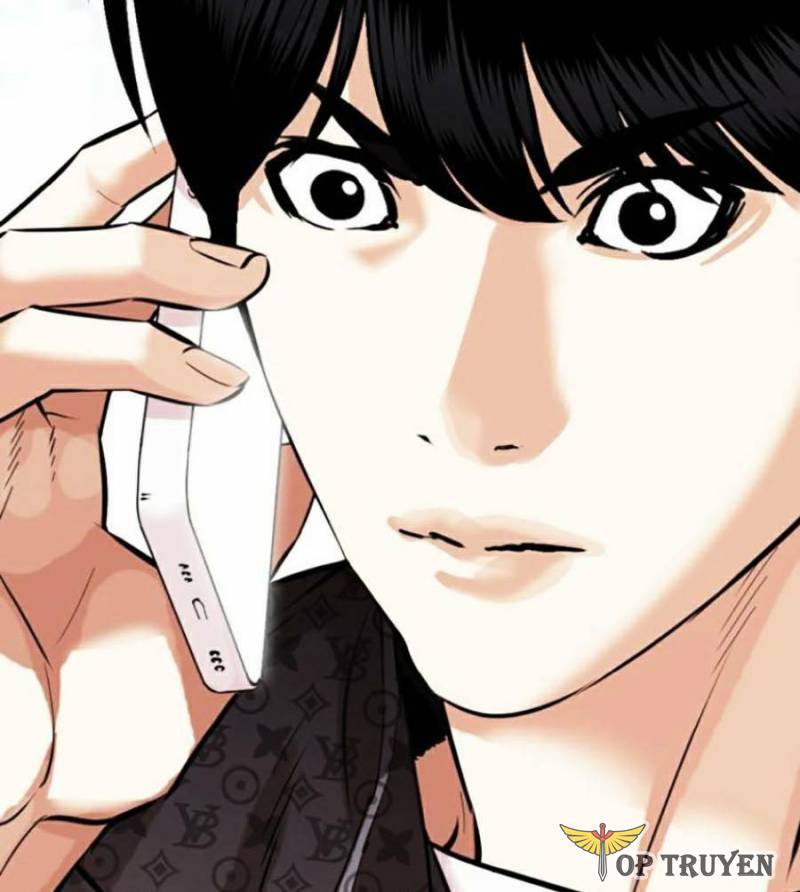 Chapter 448 - Trang 7