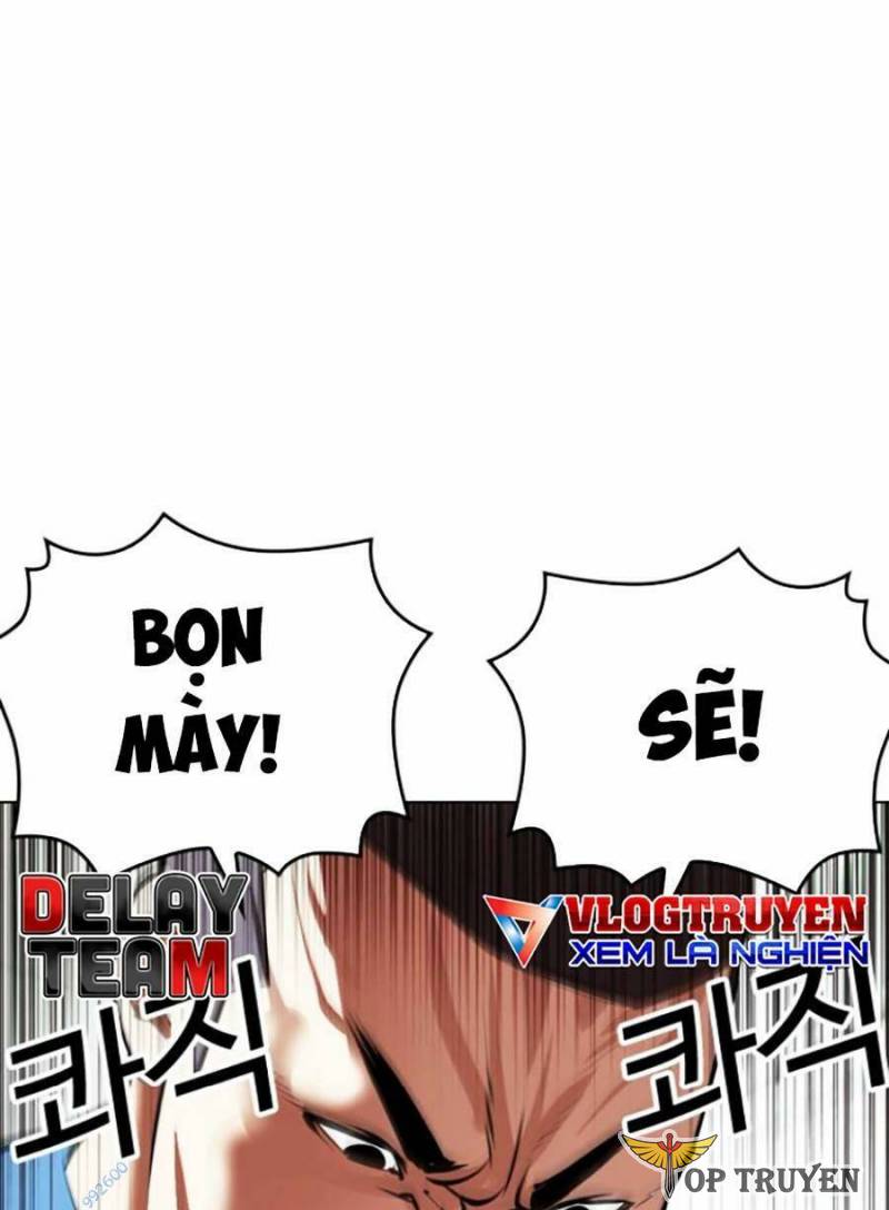 Chapter 448 - Trang 61