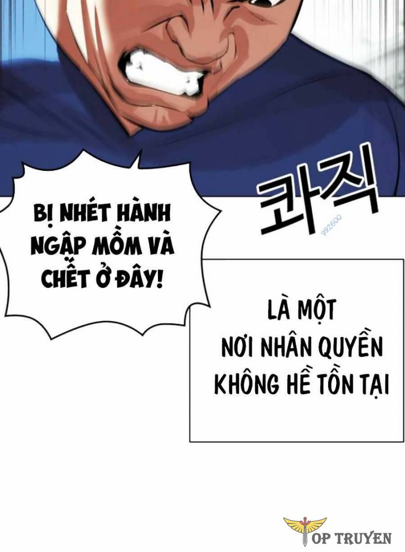 Chapter 448 - Trang 62