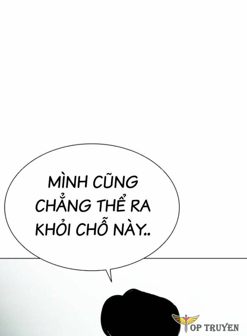 Chapter 448 - Trang 63