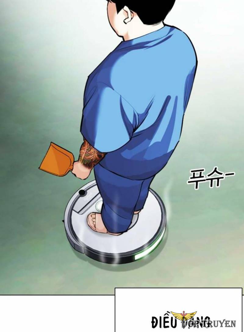 Chapter 448 - Trang 64