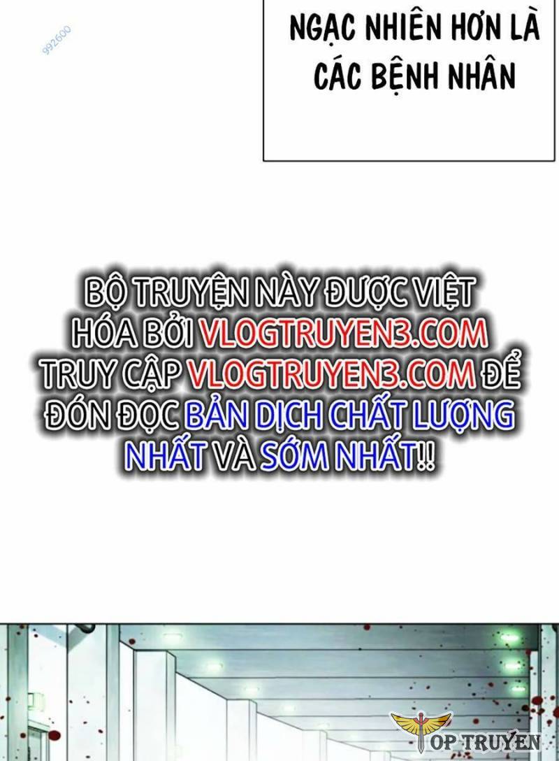 Chapter 448 - Trang 65