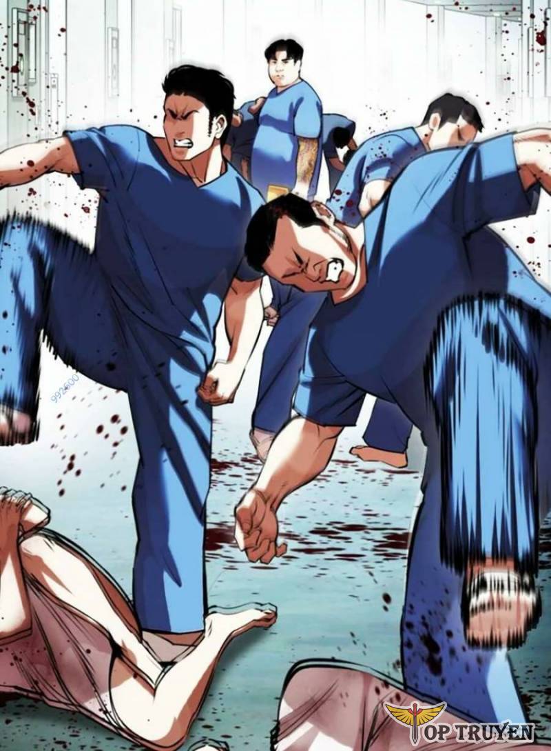 Chapter 448 - Trang 66