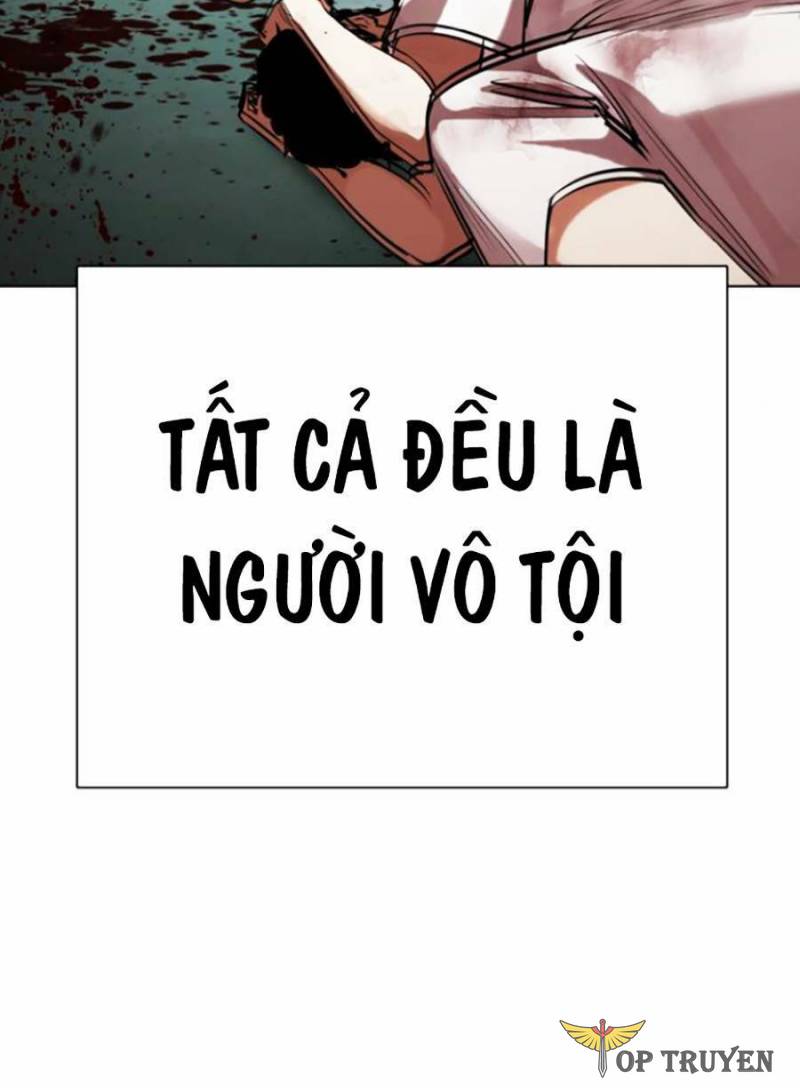 Chapter 448 - Trang 67