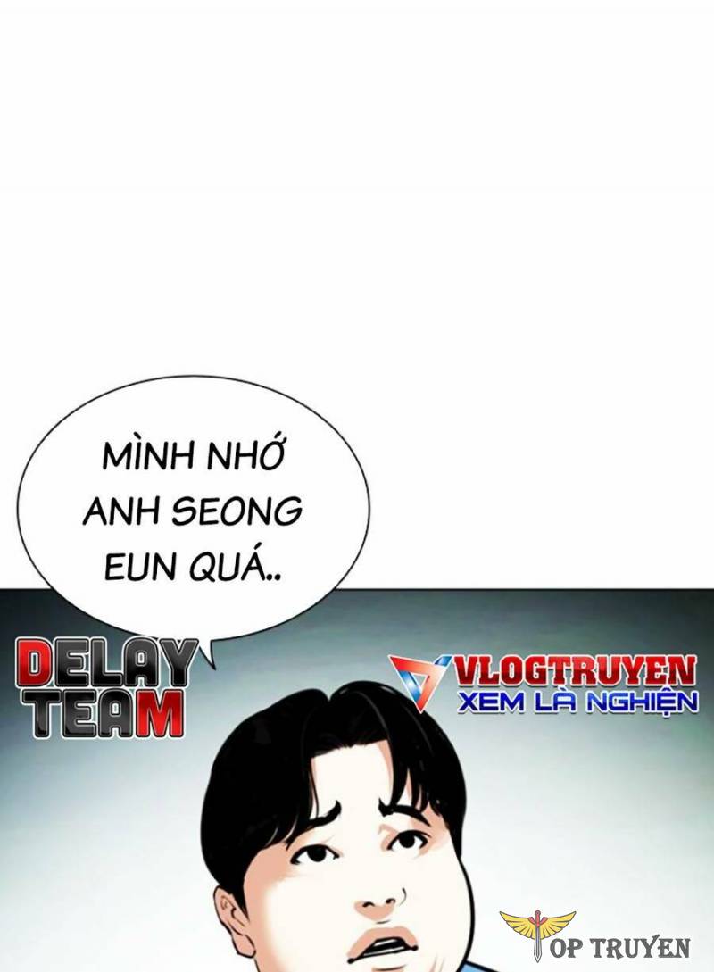 Chapter 448 - Trang 68