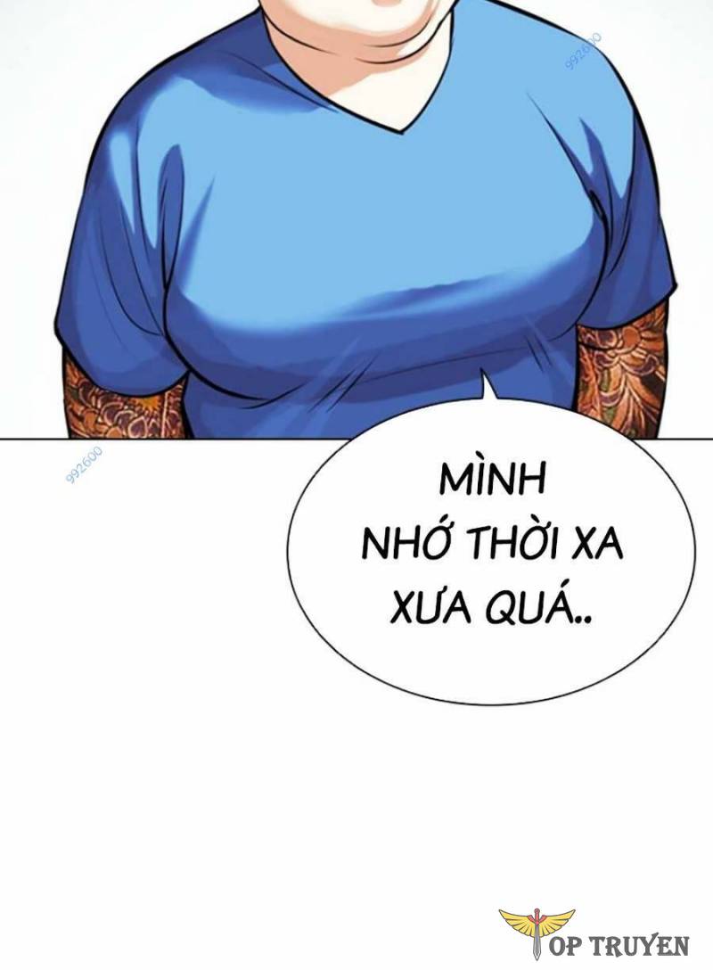 Chapter 448 - Trang 69