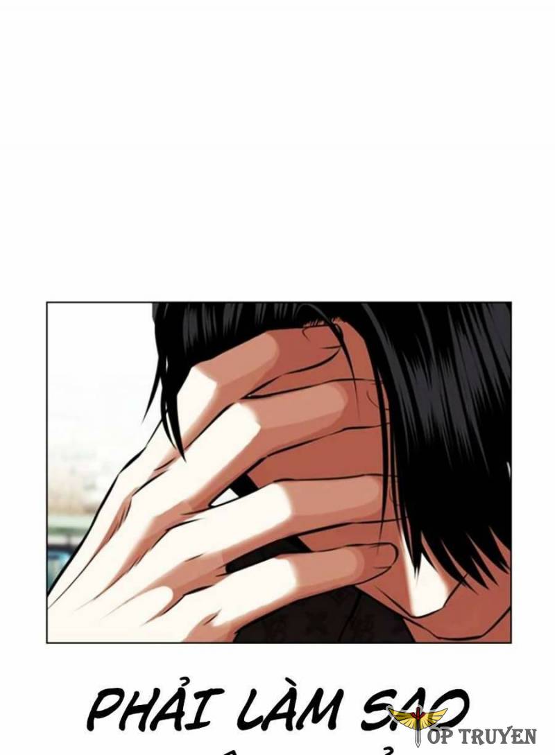 Chapter 448 - Trang 70