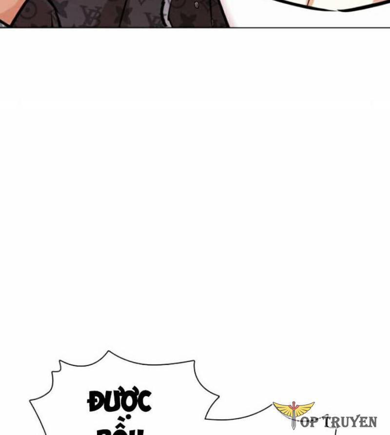 Chapter 448 - Trang 8