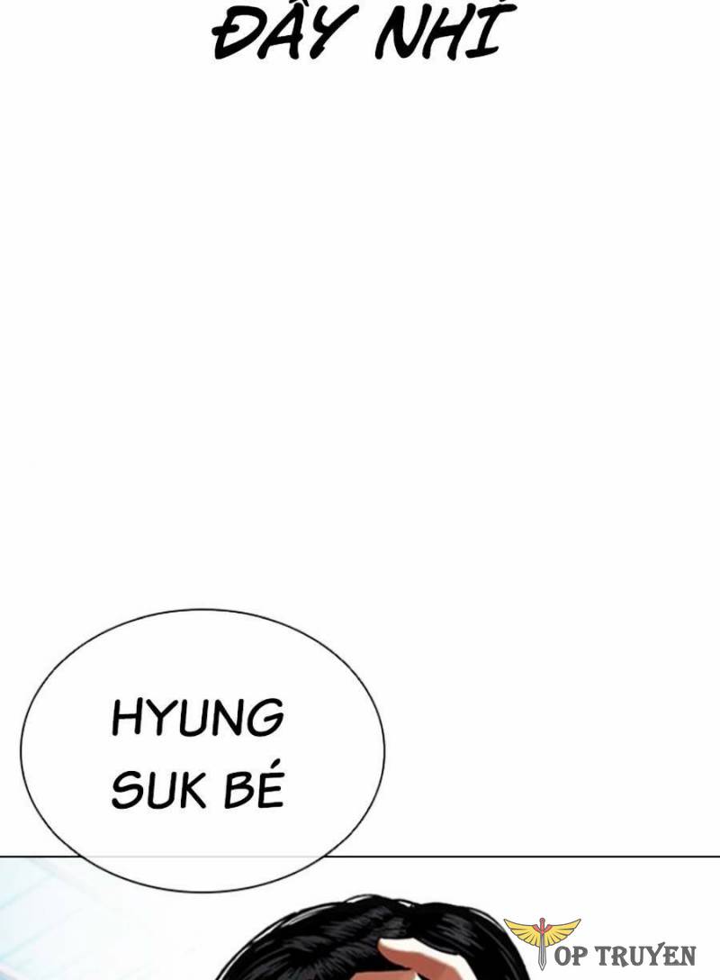 Chapter 448 - Trang 71