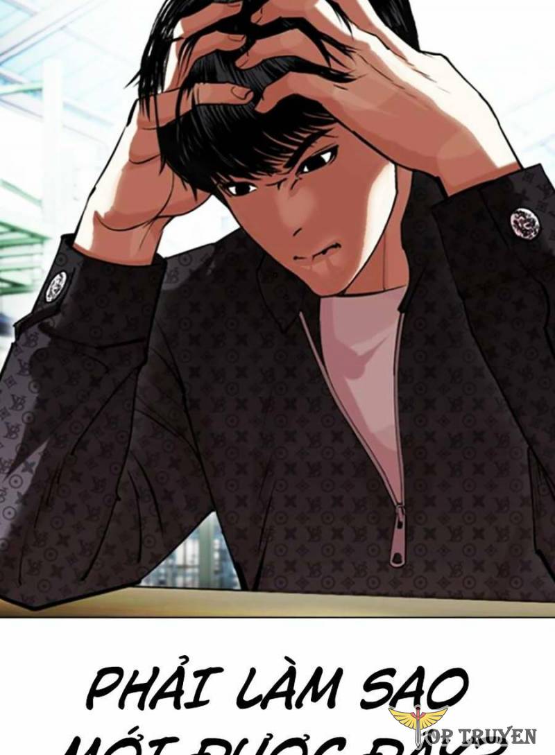 Chapter 448 - Trang 72