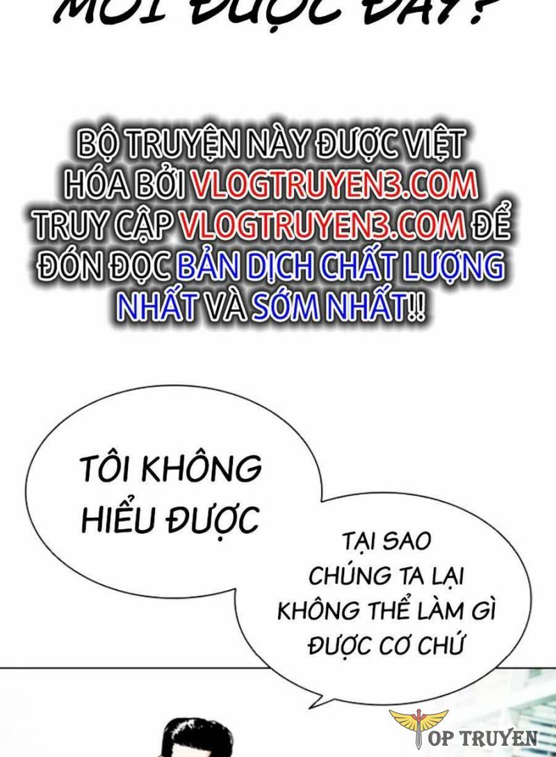 Chapter 448 - Trang 73
