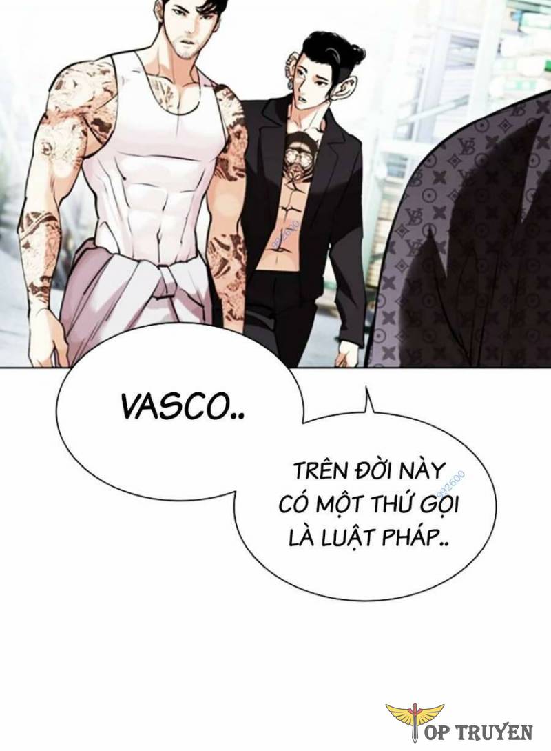 Chapter 448 - Trang 74