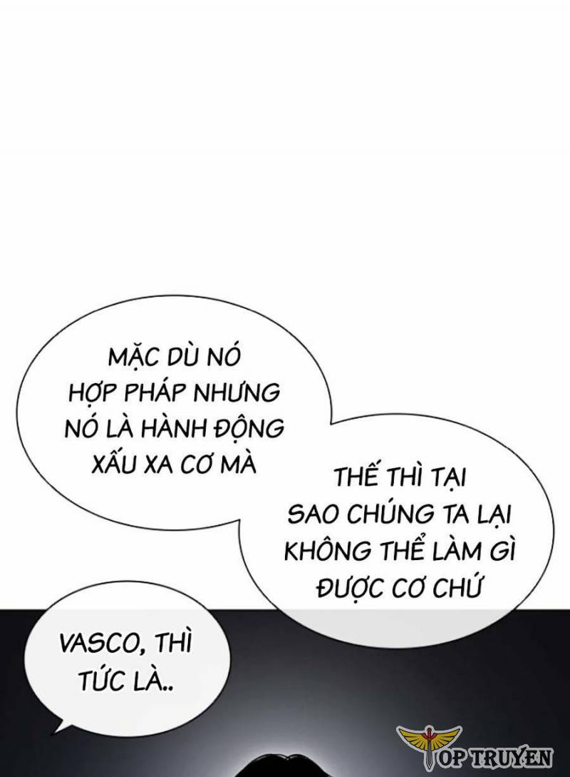 Chapter 448 - Trang 75