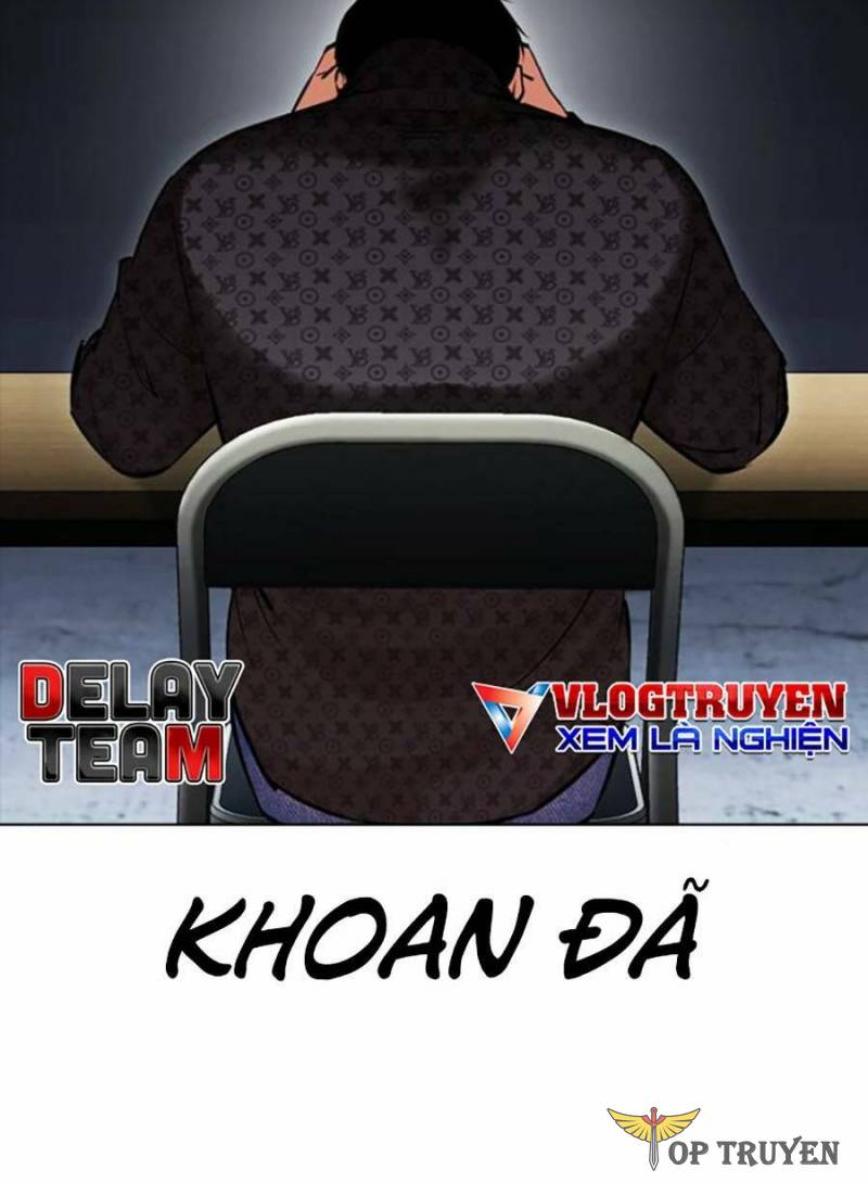 Chapter 448 - Trang 76