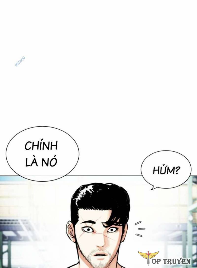 Chapter 448 - Trang 77