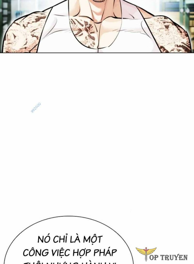 Chapter 448 - Trang 78