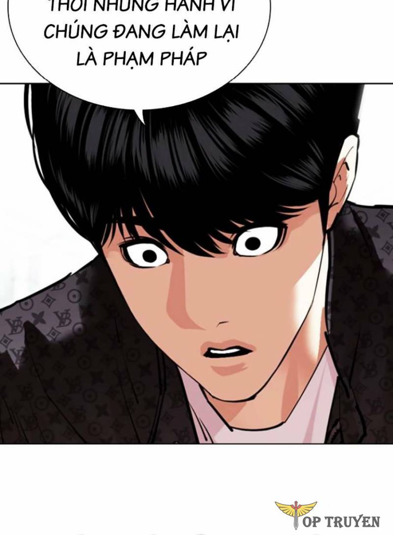 Chapter 448 - Trang 79