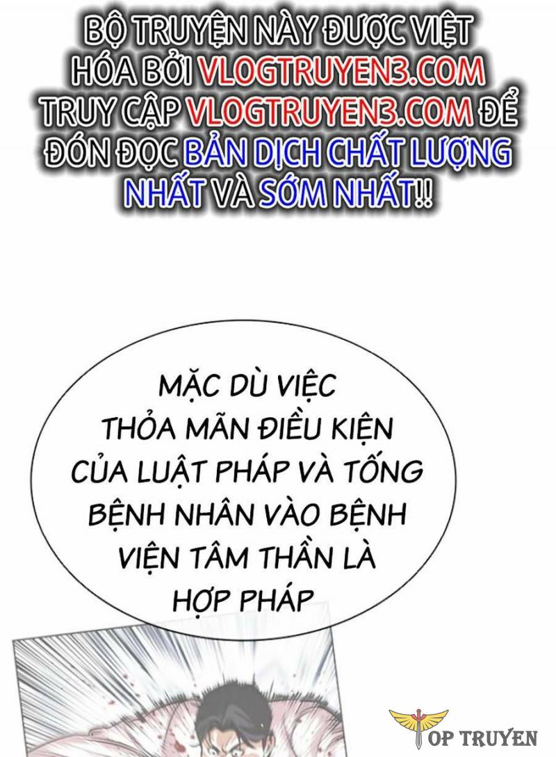 Chapter 448 - Trang 80