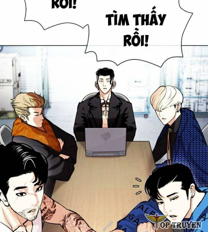 Chapter 448 - Trang 9