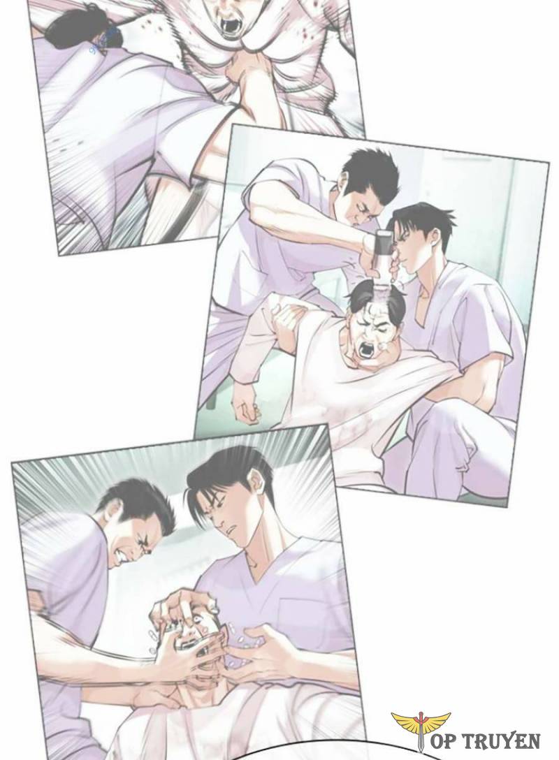 Chapter 448 - Trang 81