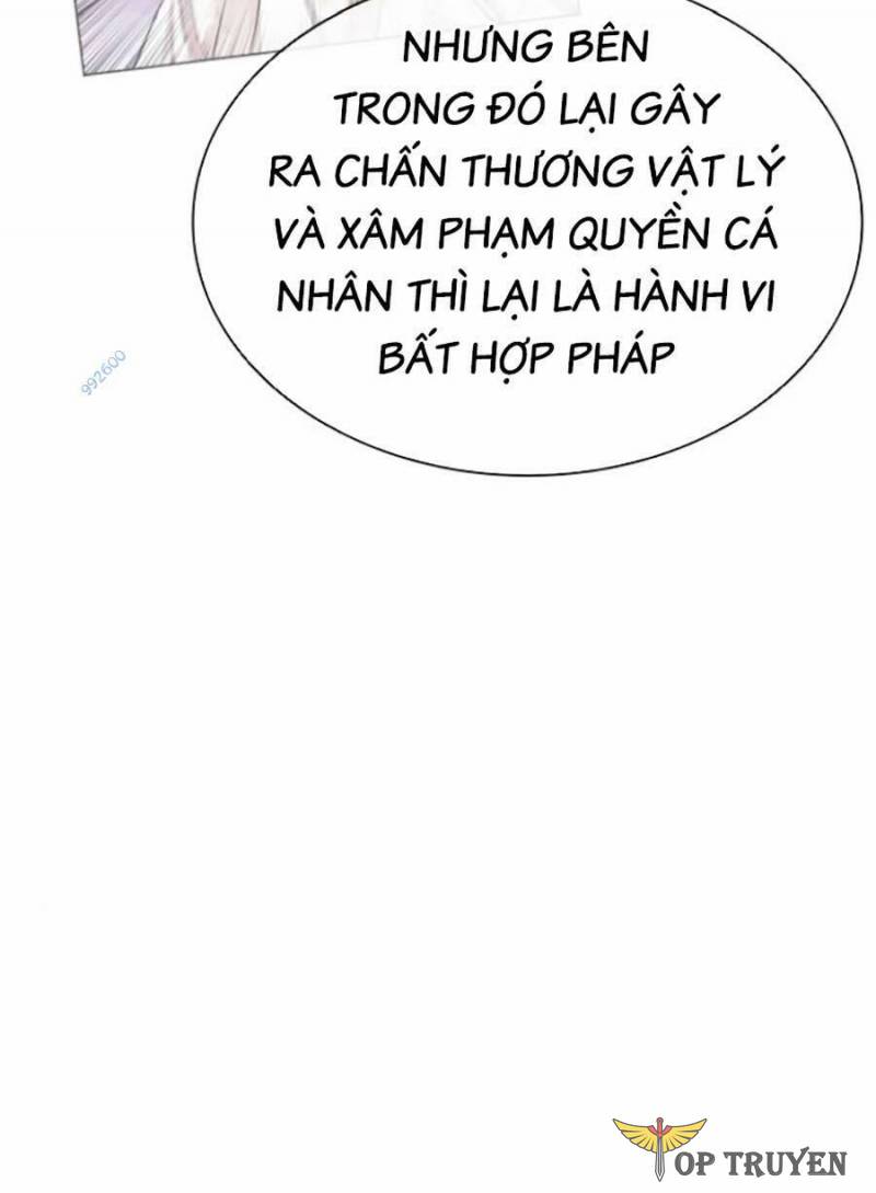 Chapter 448 - Trang 82