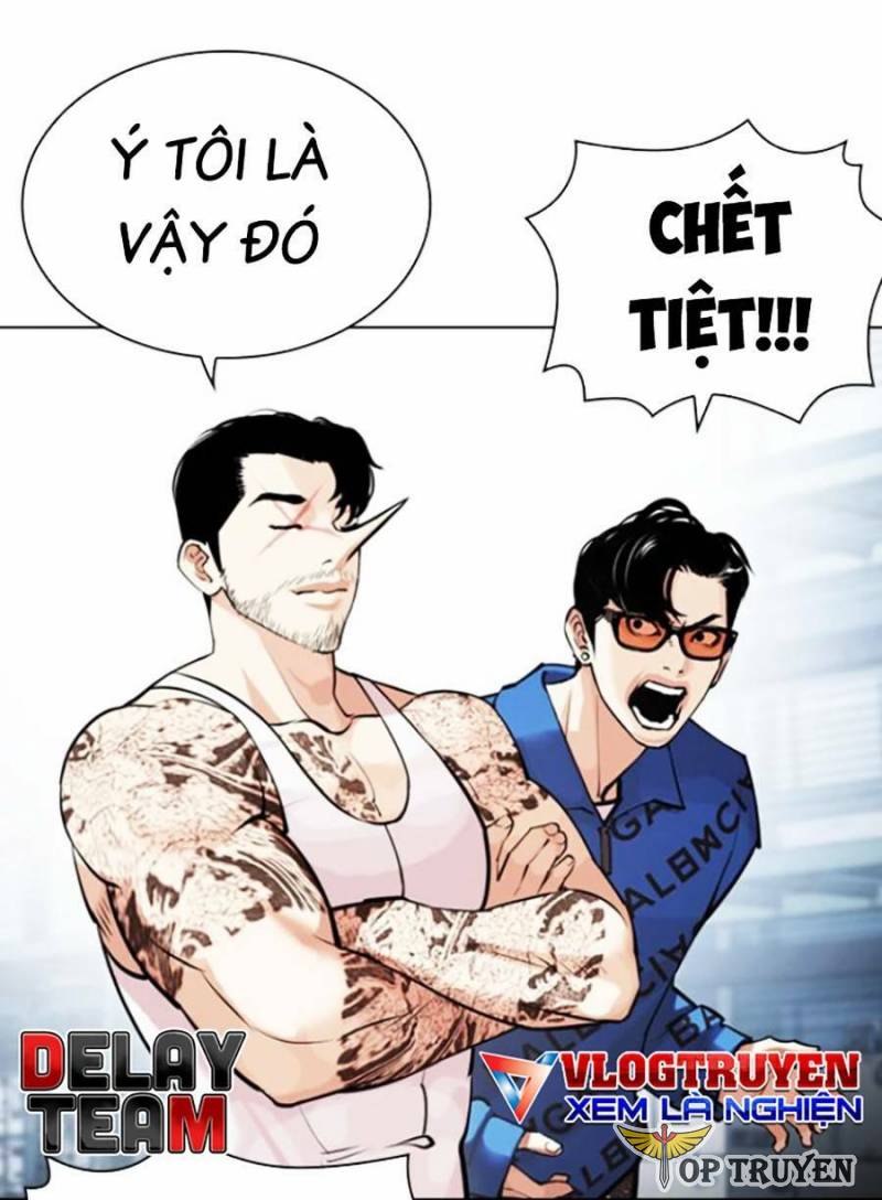 Chapter 448 - Trang 83