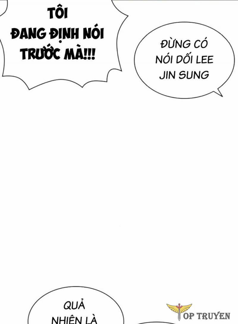 Chapter 448 - Trang 84