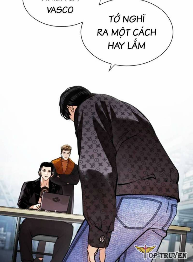 Chapter 448 - Trang 85