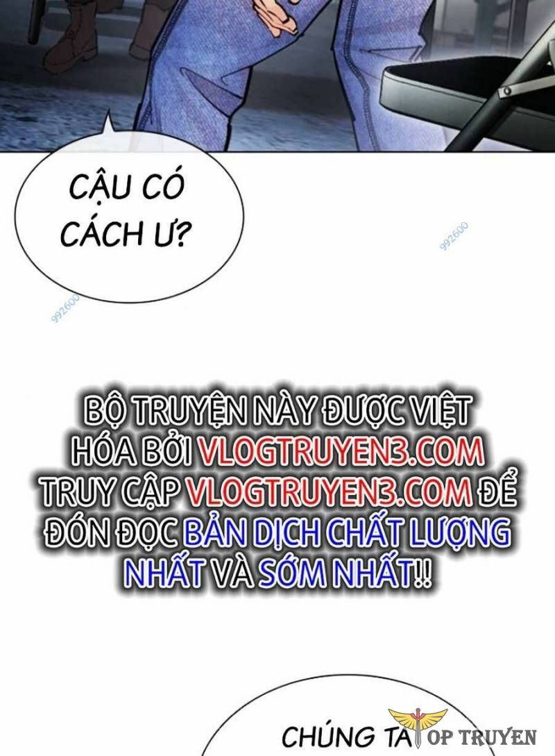 Chapter 448 - Trang 86