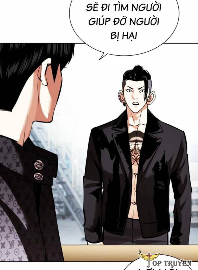 Chapter 448 - Trang 87