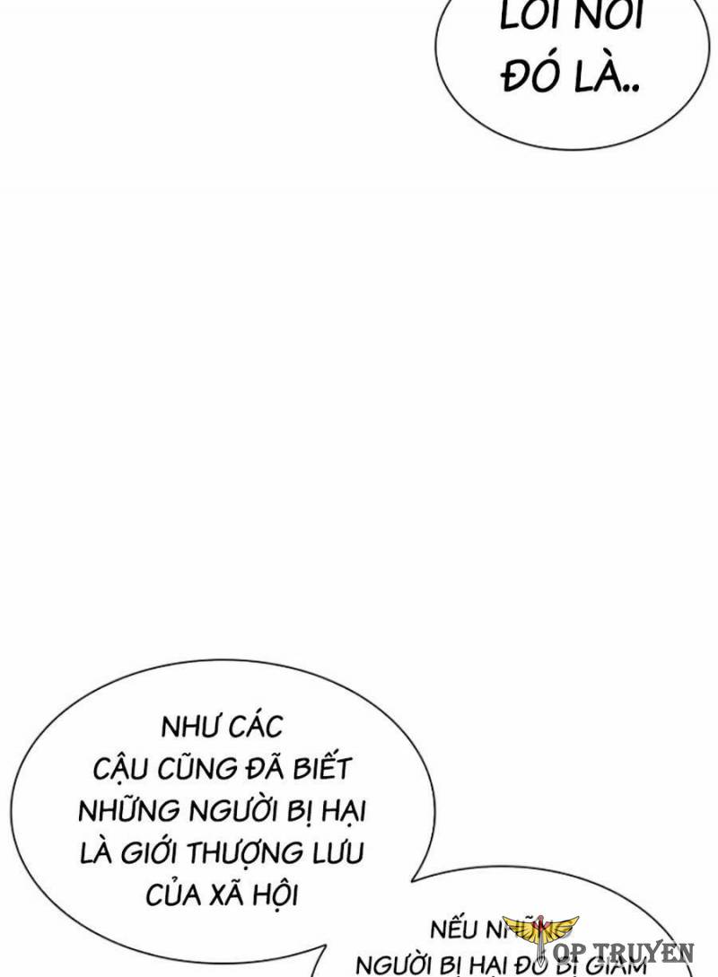 Chapter 448 - Trang 88