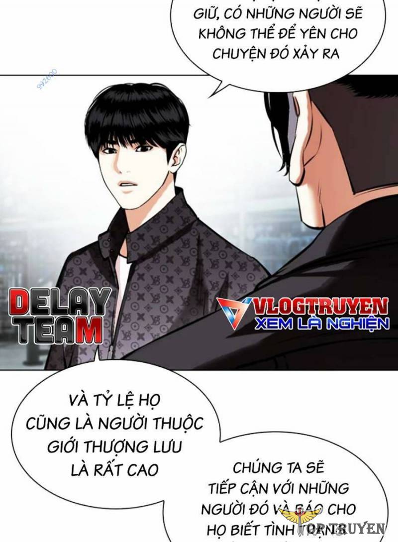 Chapter 448 - Trang 89