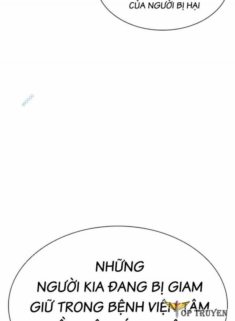 Chapter 448 - Trang 90