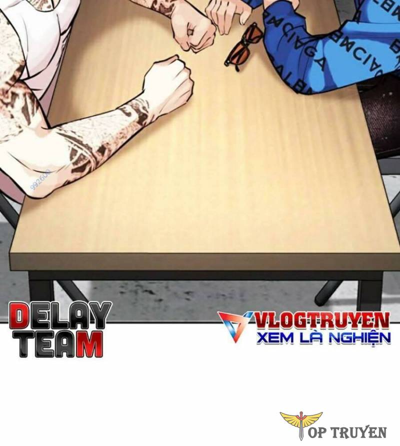 Chapter 448 - Trang 10