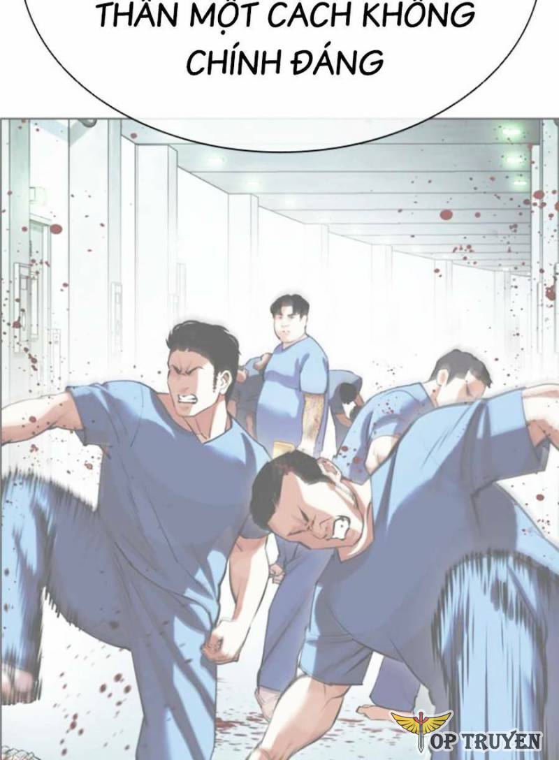 Chapter 448 - Trang 91