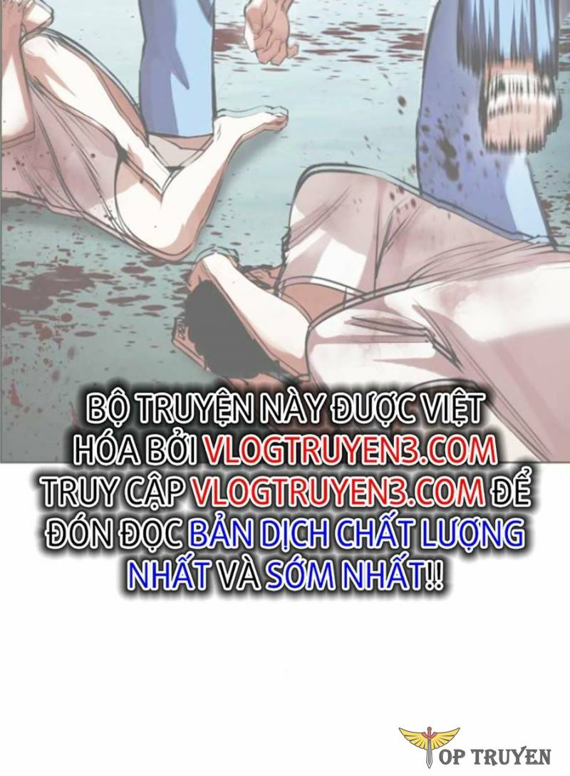 Chapter 448 - Trang 92