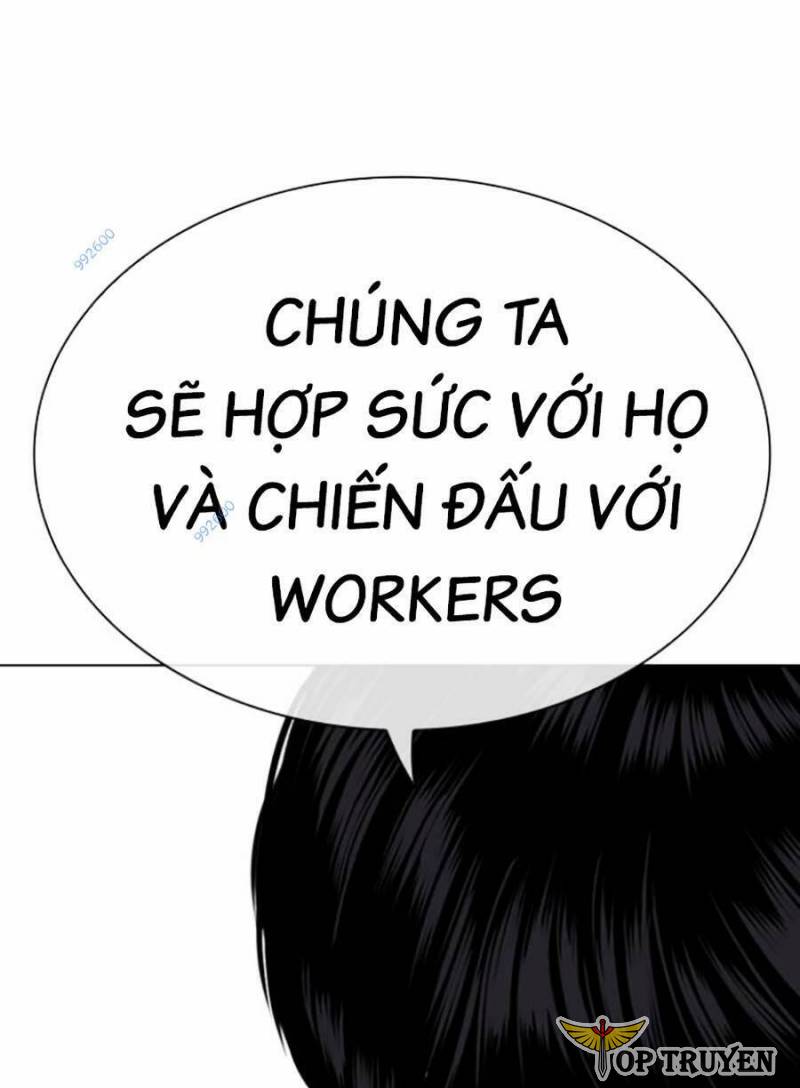 Chapter 448 - Trang 93
