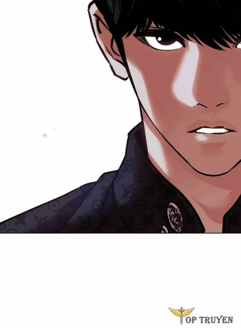 Chapter 448 - Trang 94