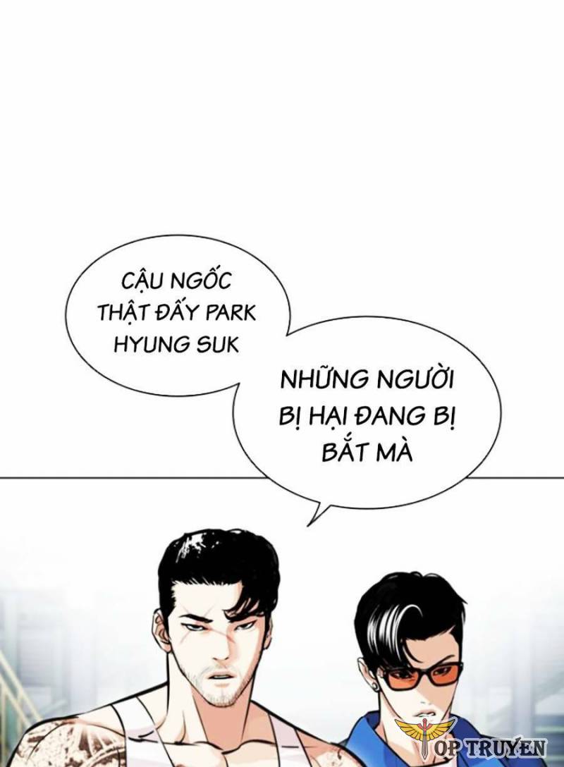Chapter 448 - Trang 95