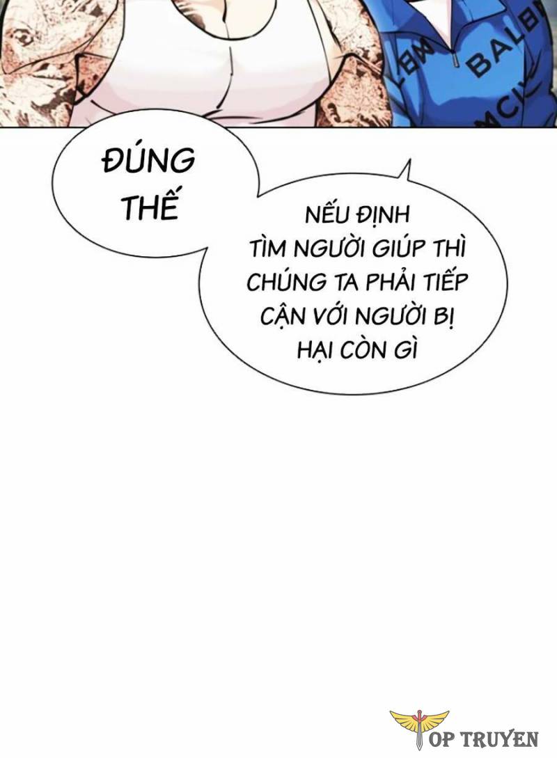 Chapter 448 - Trang 96