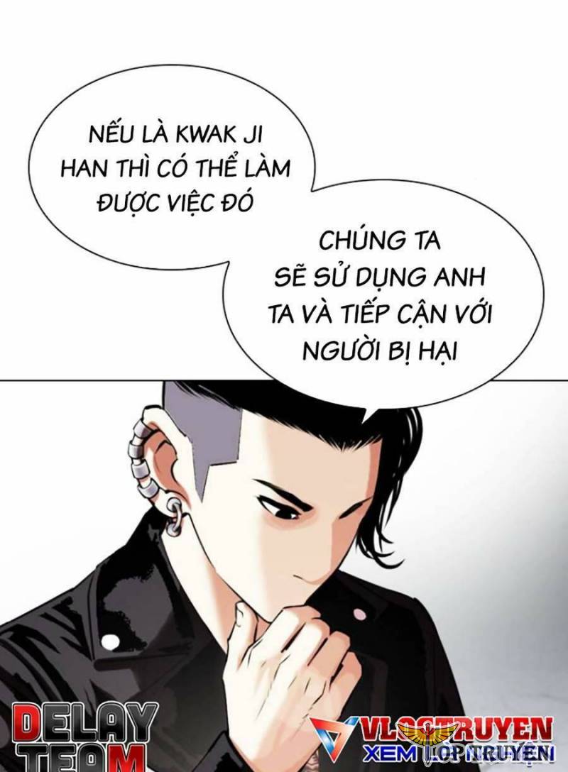 Chapter 448 - Trang 97