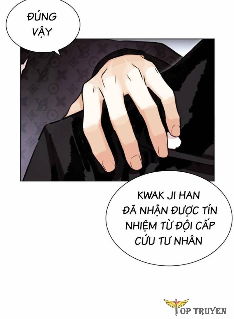 Chapter 448 - Trang 99