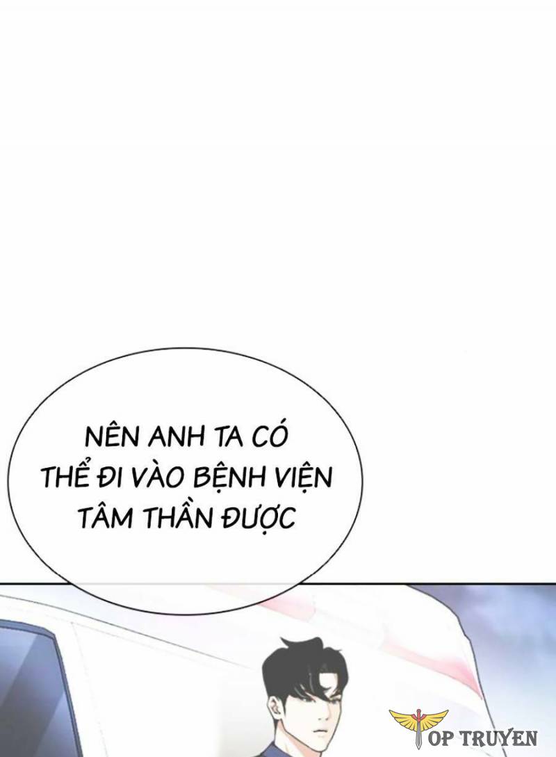Chapter 448 - Trang 100