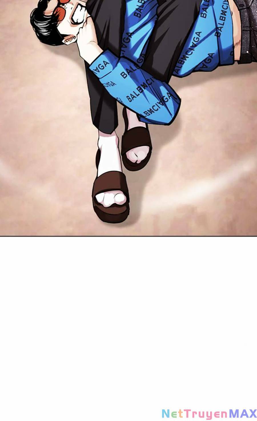 Chapter 456 - Trang 1