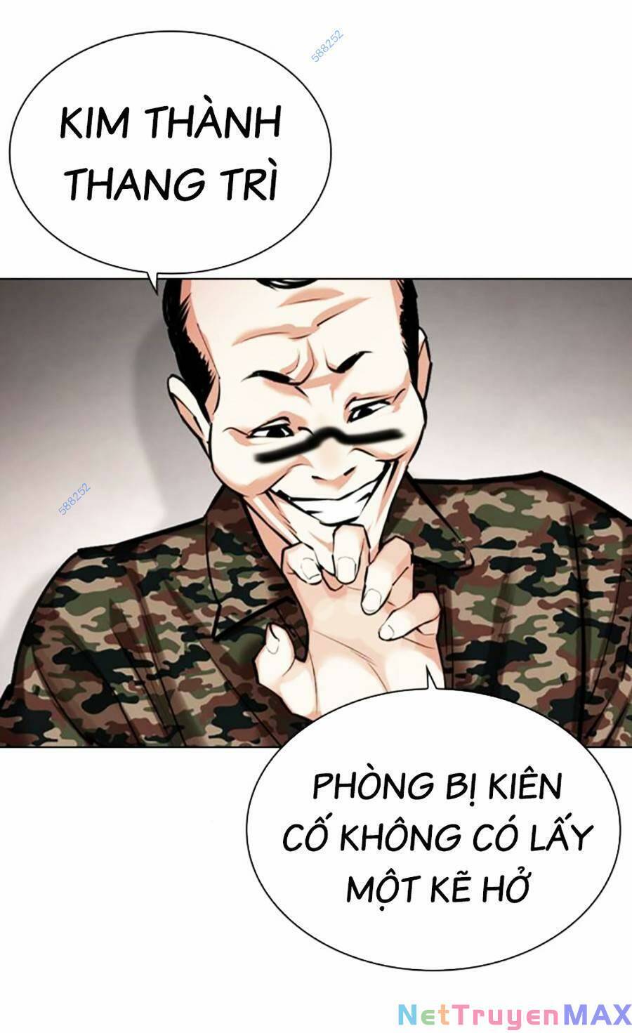 Chapter 456 - Trang 2